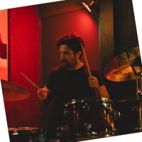 Scott Wasnak