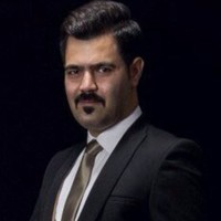 Mostafa Yousefi