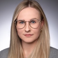 Ricarda Müller-Polenz