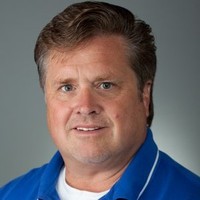 Greg Schopen