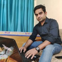 Uvais Ahmad