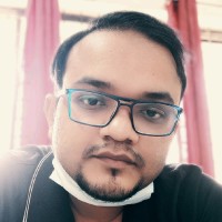 Banerjee John