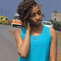 Caroline Mwangi