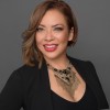 Joida Lopez