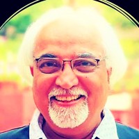 Suresh Kumar Soni