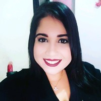 Mayara Angelo