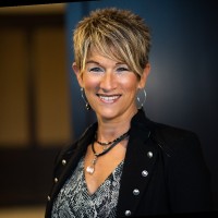 Jill Green