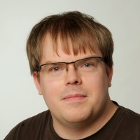Nico Roska