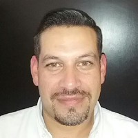 Sabino Elizardo Almanza Chaparro