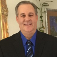 Douglas Inghram