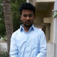 Ninad Gokhale
