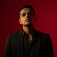 Nimeth Hansana Liyanage