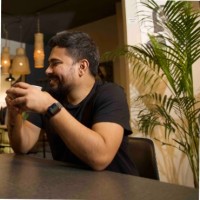 Rahul Rana
