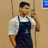Anshul Kothiyal