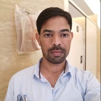 Bodu Ram