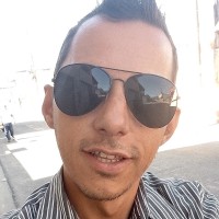 Alecsander Augusto