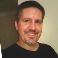 Douglas DeMarco