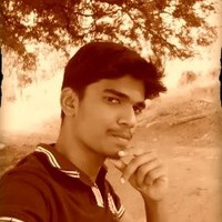 guru R