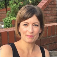 Sian Chase (Chartered Mcipd)