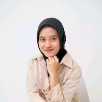 Salwa Komalasari