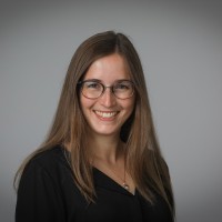 Lisa-Marie Dietz