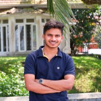 Lokesh Sahu