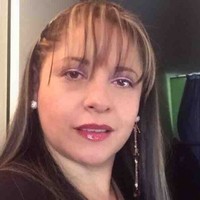 RUTH TRINIDAD HERNANDEZ VILLAMIZAR