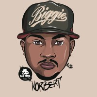 Norbert Augustin