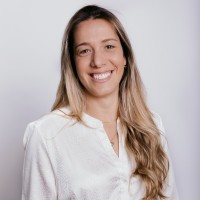 Mariana Crisafulli