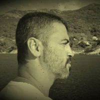 Emanuele Gavelli