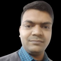 Amresh Kumar