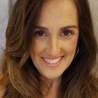 Ana Maria Sousa