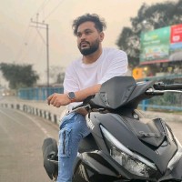 Arshad Khan