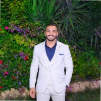 Mahmoud Hafez
