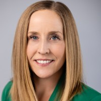 Christa Rust