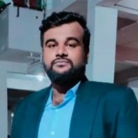 Arya Veer