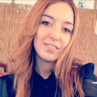 Serena Marconi