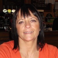 Linda Longley