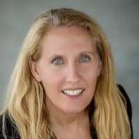 Nancy Frost