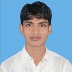 Vikash Kumar