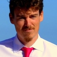 Adam Rudd