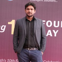 Vikas Patidar