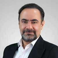 Omid Tavakoli