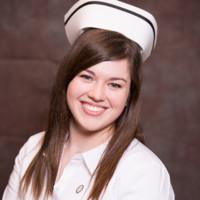 Shelby Tesch