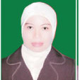 Neng Atun