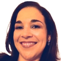 Daniela Pompílio