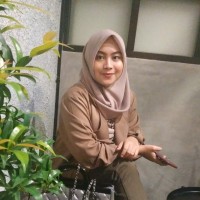 Lulu Qurrotu Aini