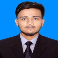 Naeem Hasan