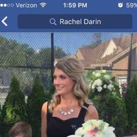 Rachel D.