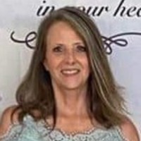 Melissa Haire